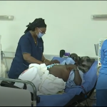 Transplantation rénale, une première au Sénégal